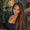 African hair braiding styles